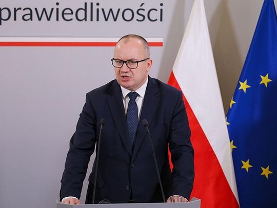 Bodnar: główne założenia reformy nadzoru nad służbami - w przyszłym tygodniu