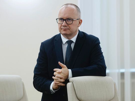 Bodnar: wszczęto 6 śledztw Prokuratur Okręgowych ws. nieprawidłowości wyborczych