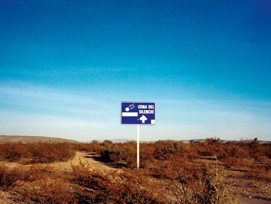 Brama do innego wymiaru