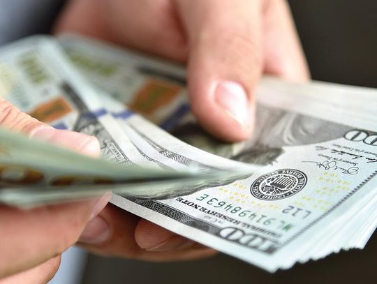 Brzytwa Ockhama w domowych finansach