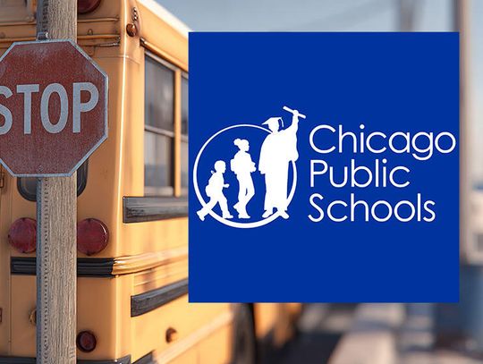 Budżet CPS już zatwierdzony – szkoły bez zagrożenia zamknięcia