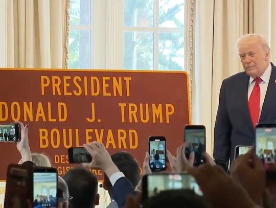 White House/screenshot