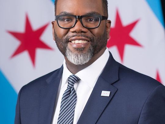 Burmistrz Chicago szykuje „specjalne ogłoszenie”. Czy będzie walczył o reelekcję?