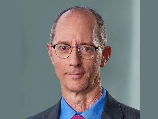 Burmistrz wybrał kandydata na inspektora generalnego miasta Chicago