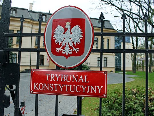 Byli prezesi TK: nie może być wątpliwości, co do organu rozstrzygającego ważność wyborów