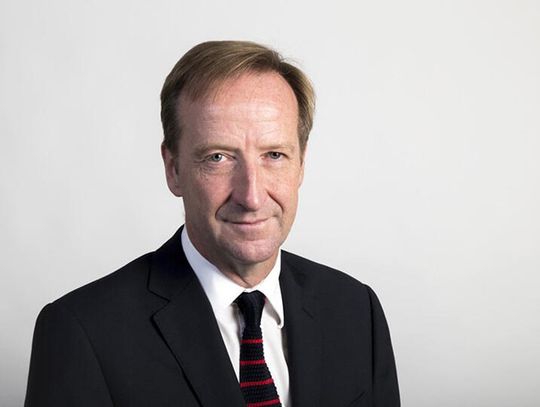 Były szef MI6: Iran zyskał przewagę nad USA