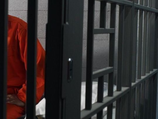 Chicago wypłaci 90 mln dol. ofiarom skandalu związanego z sierżantem R. Wattsem