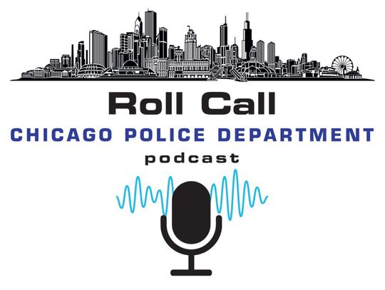Chicagowska policja ma nowy podcast