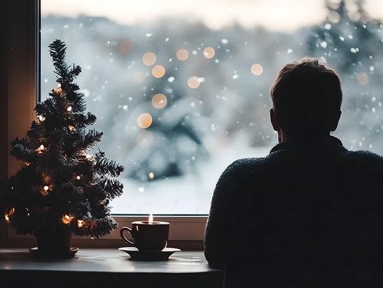 Chwała na wysokości