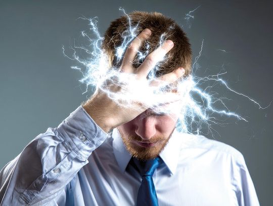 Cichy wróg dyplomatów