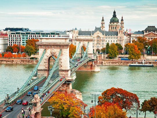 CNN: szczyt Trump Putin może się opóźnić - spotkanie doradców zostało odłożone