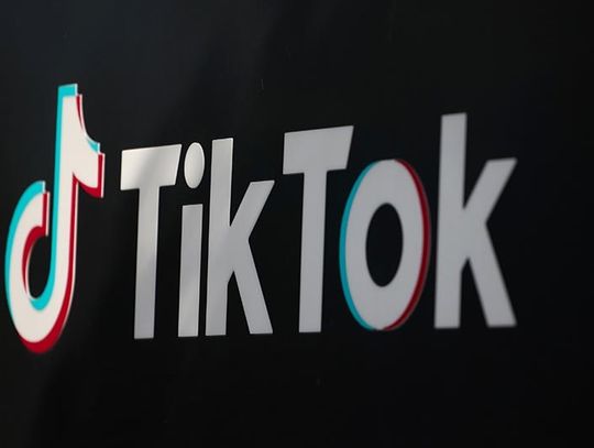 Co mają rządy do TikToka