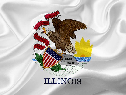 Co oznacza shutdown dla Illinois