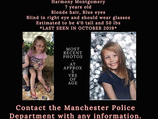 Cyfrowe tropy mordercy