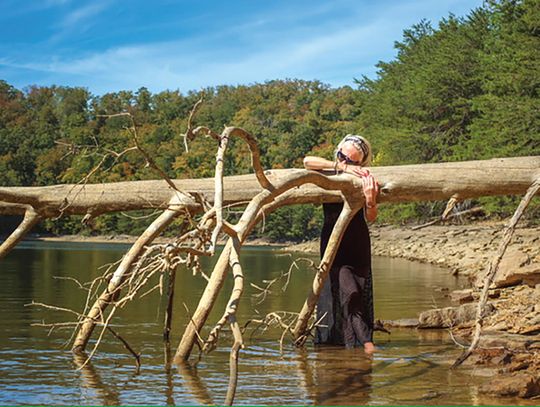 Czas, który boli – jak radzić sobie z żałobą, gdy nadchodzą Święta Czas, który boli – jak radzić sobie z żałobą, gdy nadchodzą Święta