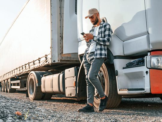 Czego chcą kierowcy? Priorytety i kontrowersje wokół technologii