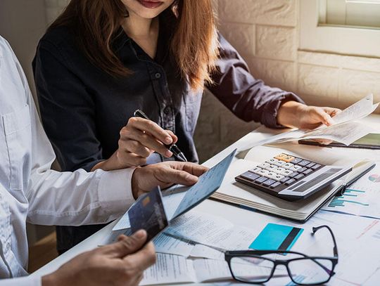 Czego się obawiamy? Nastroje konsumentów w USA i Polsce w tych niepewnych czasach