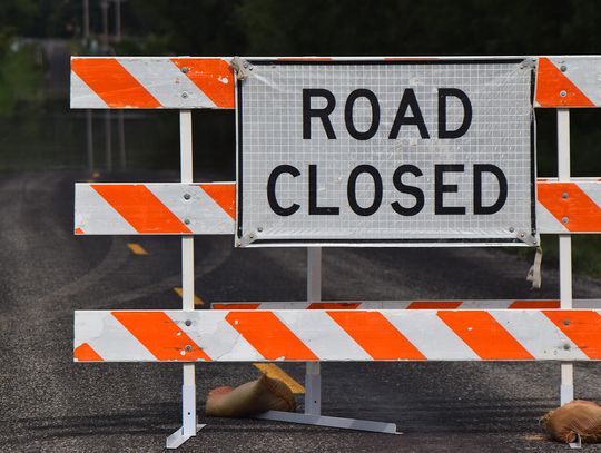 Część stanu Washington pod wodą: bezprecedensowe uderzenie żywiołu Część stanu Washington pod wodą: bezprecedensowe uderzenie żywiołu