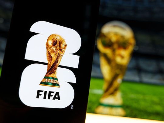 Czołowe ligi europejskie wzywają FIFA do przeprowadzenia reform
