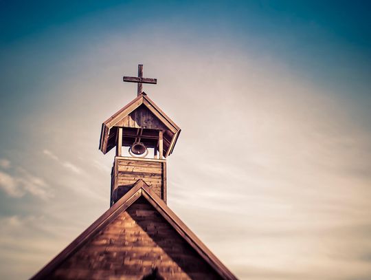 Czy bliskość jest jeszcze możliwa?