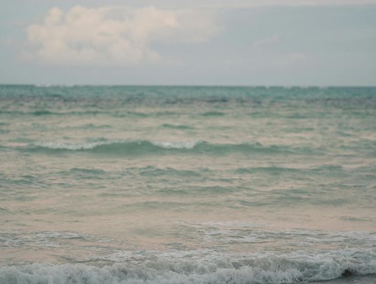 Czy inwestycja w apartament nad morzem się opłaca?