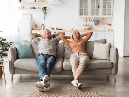 Czy przejście na emeryturę wiąże się z wejściem w Medicare?