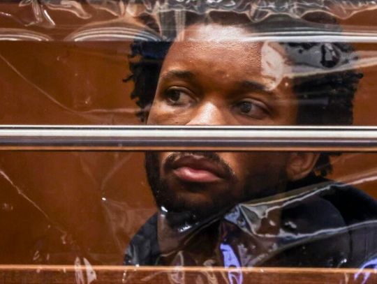 D4vd oskarżony o brutalne morderstwo 15-latki