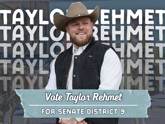 Demokrata z dużą przewagą pokonał Republikankę w wyborach w Teksasie Demokrata z dużą przewagą pokonał Republikankę w wyborach w Teksasie