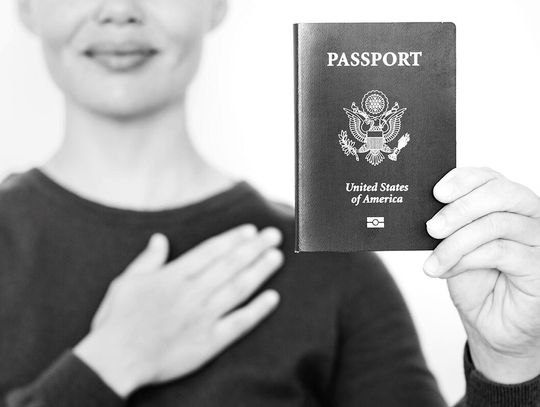Denaturalizacja w USA: czy jest czego się bać?