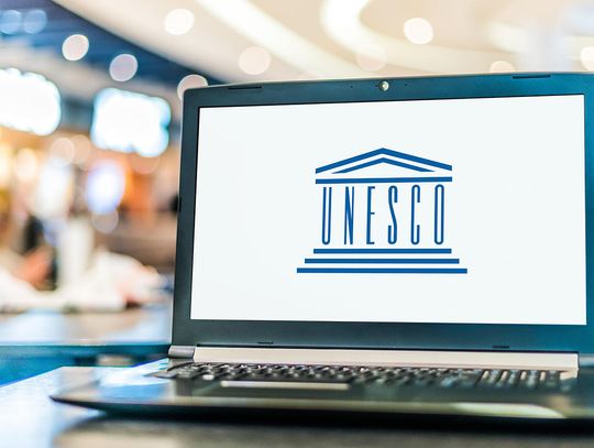 Departament Stanu: członkostwo USA w UNESCO nie jest w ich interesie narodowym