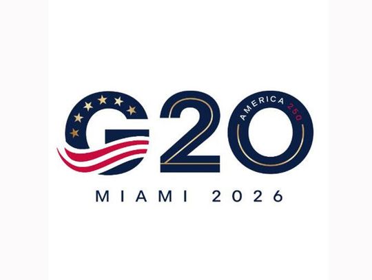 Departament Stanu: odbyło się pierwsze spotkanie szerpów G20, Polska wśród uczestników Departament Stanu: odbyło się pierwsze spotkanie szerpów G20, Polska wśród uczestników