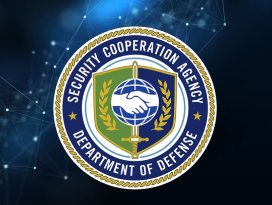 Departament Stanu zatwierdził sprzedaż Ukrainie sprzętu wojskowego o wartości 185 mln dol.