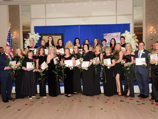 Diamentowy jubileusz Polskiej Szkoły Sobotniej im. gen. Kazimierza Pułaskiego