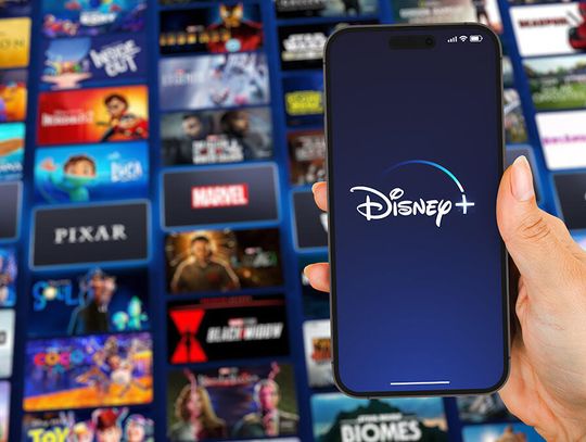 Disney i ABC pozwały FCC w związku z przeglądem licencji