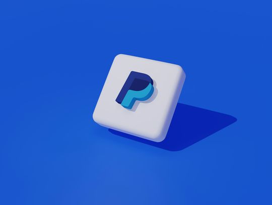 Dlaczego PayPal jest najrozsądniejszym sposobem na grę w kasynie online w 2025 roku