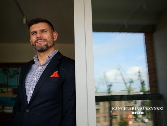 Długi, komornik, zajęcie pensji - kiedy upadłość konsumencka to realne wyjście dla pracownika