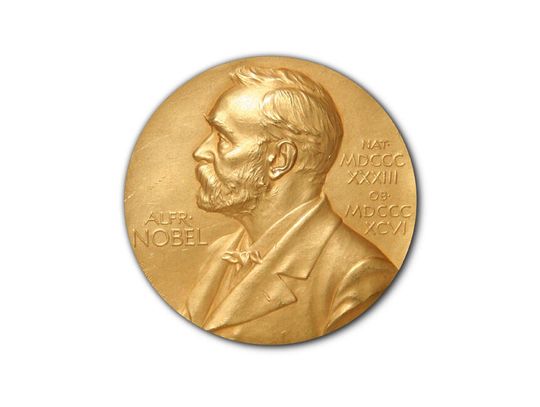 Do tegorocznej Pokojowej Nagrody Nobla zgłoszono 338 kandydatur