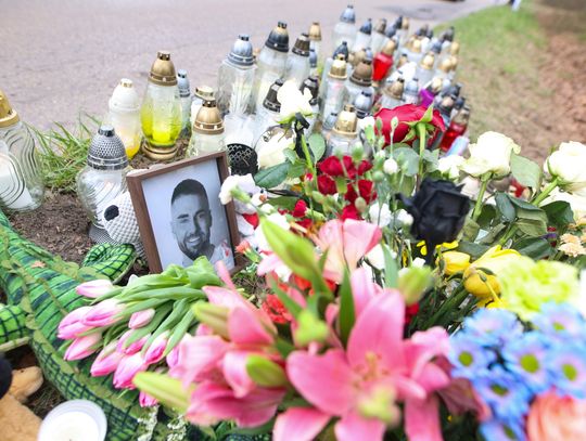 Dobro potrzebne od zaraz