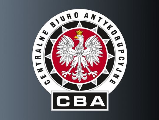 Dobrzyński: agenci CBA weszli do obiektów Fundacji Lux Veritatis