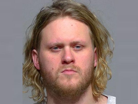 Dożywocie za morderstwo i poćwiartowanie 19-latki z Milwaukee – jej rękę znaleziono na plaży w Waukegan