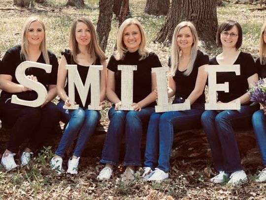 Dr Małgorzata Radziszewska wyjaśnia kwestie związane z rakiem jamy ustnej i jego prewencją