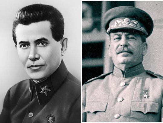 Druga śmierć
