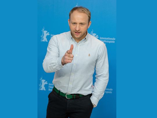 Drugie życie, nowe role