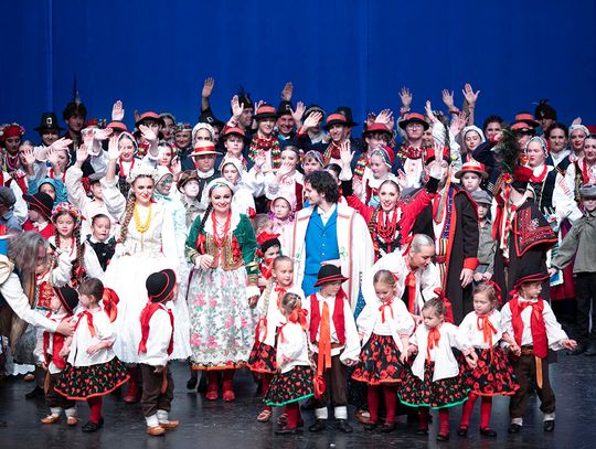 Dwie Ojczyzny – między domem a tęsknotą