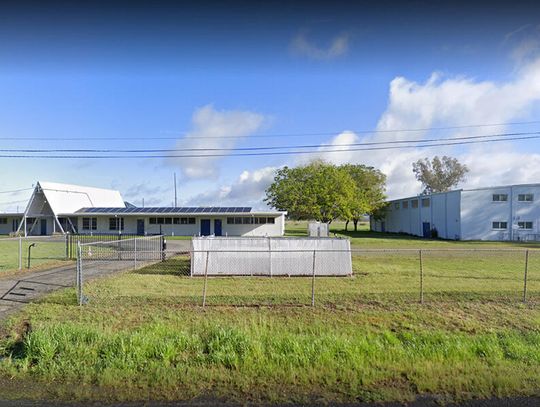 Dwóch chłopców rannych, podejrzany o atak nie żyje w strzelaninie w kalifornijskiej szkole