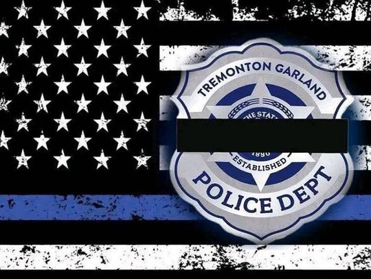 Dwóch policjantów zginęło, a trzeci został ranny w strzelaninie w Utah