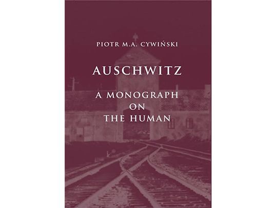 Dyrektor Muzeum Auschwitz-Birkenau: Historia Auschwitz to ogromna tragedia odczłowieczenia na masową skalę