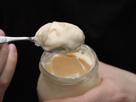 Ekspertka: spór o to, który majonez jest lepszy, to kwestia smaku, a nie jakości Ekspertka: spór o to, który majonez jest lepszy, to kwestia smaku, a nie jakości