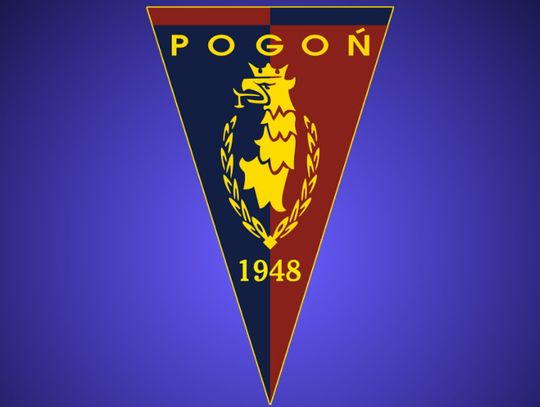 Ekstraklasa piłkarska - wielkie długi i zmiana właściciela w Pogoni Szczecin
