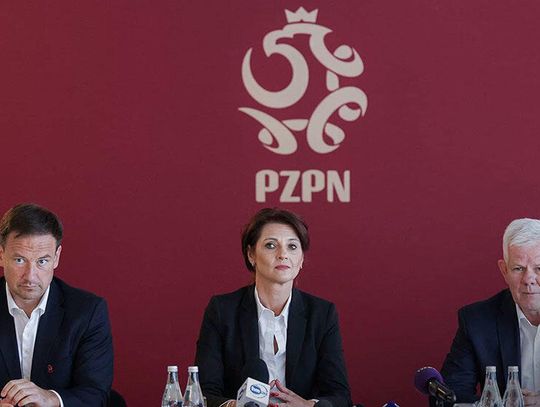 Ekstraklasa - PZPN zaprezentował Centrum VAR, rusza od początku sezonu